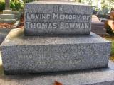 image of grave number 170961